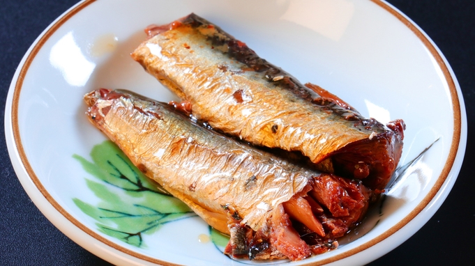 【特選但馬牛・一泊夕食付き】選べるすき焼きorしゃぶしゃぶ【松コース】